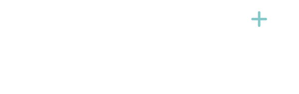 Fusion + Pilates